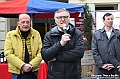 VBS_1618 - Fiera Storica di San Giuseppe 2025 - Alla Corte del Vino Barbera... Il Peperone di Carmagnola